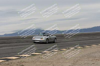 media/Jan-03-2026-SCCA SD (Sat) [[c9b9d14034]]/4-Novice Group/Session 1 Bowl/